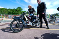 Vintage-motorcycle-club;eventdigitalimages;no-limits-trackdays;peter-wileman-photography;vintage-motocycles;vmcc-banbury-run-photographs